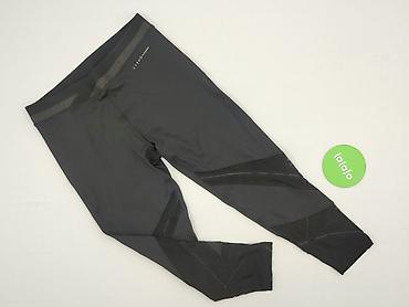 oysho pl: Oysho, Legginsy Sportowe damskie, rozmiar L — 2
