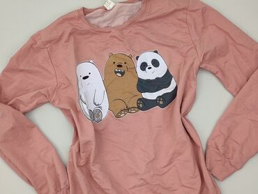 Women`s sweatshirt, XL (EU 42)