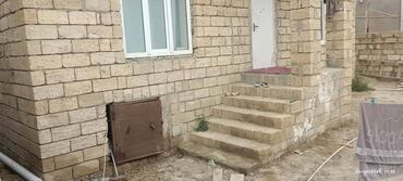 Uzunmüddətli kirayə evlər: 100 kv. m, 2 otaqlı, Qaz, Su, İşıq -da lalafo.az — 2 Uzunmüddətli kirayə evlər: 100 kv. m, 2 otaqlı, Qaz, Su, İşıq — 2