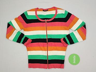 monari kurtki: Kardigan damski, rozmiar 2XL — 2