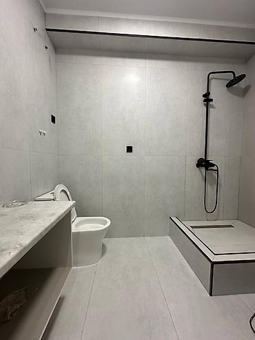 Продажа квартир: 1 комната, 38 м², Элитка, 13 этаж — 7