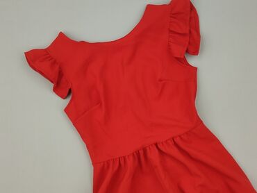newbe sukienki: Women`s dress, S (EU 36)