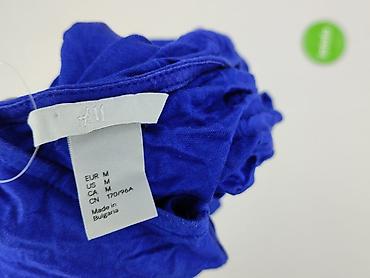 iblues: H&M, Bluzka damska, rozmiar M — 5