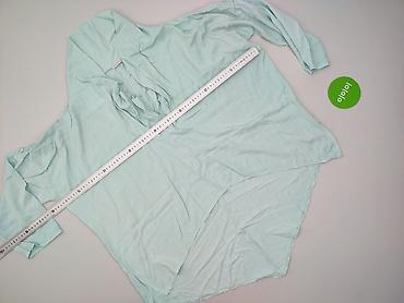 2pac bluzy: Italia, Tunika damska, rozmiar One size — 4