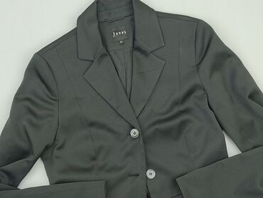 komplet sukienki i marynarka: Women's blazer XS (EU 34), condition - Very good