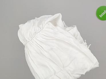 engel: Sukienka damska, rozmiar S — 5