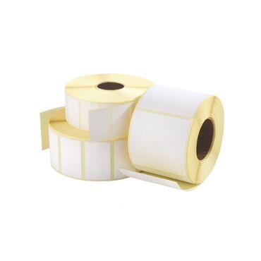 Другое оборудование для кафе, ресторанов: Чековая лента, весовая лента, маркировка, Вайлдберриз, Озон — 13