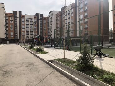 с подселением тунгуч: 2 комнаты, Собственник, Без подселения, С мебелью частично