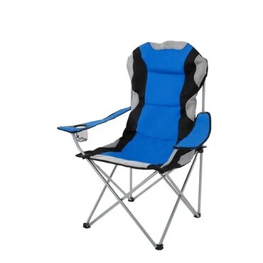 piknik stol stul: Новый, Пляжный стул