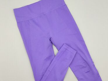 allegro legginsy push up: Workout, Лосини Спортивні жіночі, розмір M