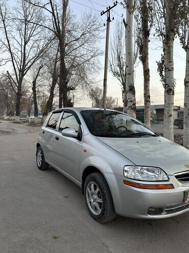 купить двигатель опель астра 1 7 дизель: Daewoo Kalos: 2003 г., 1.5 л, Автоматические, Бензин