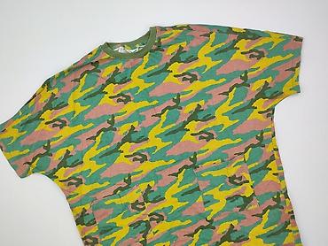 t shirty wolf: Noisy May, T-shirt damski, rozmiar S — 1