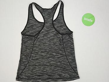 stroj do zapasow: T-shirt damski, rozmiar S — 3
