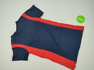 minus two: H&M Divided, Sukienka damska, rozmiar XS — 3
