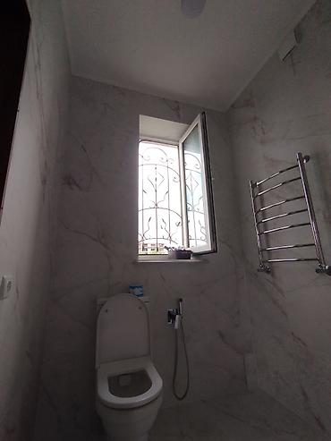 Укладка плитки: Плиточные работы под ключ - Профессиональная укладка керамической — 20