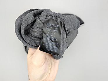 pull ov: Livergy, Koszulka polo dla mężczyzn, rozmiar L — 4