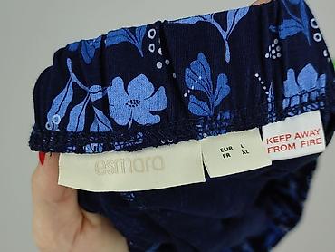 komplet do spania: Esmara, Piżama damska, rozmiar L — 6