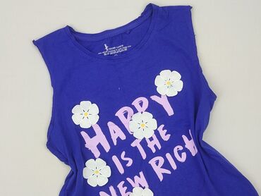 msgm t shirty: Top damski, rozmiar M