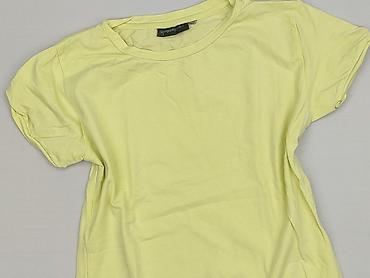 biala koszula: Greenpoint, T-shirt damski, rozmiar S — 1
