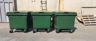 Bağ evlərinin satışı: Bakı, Binə, 100 kv. m, 1 otaqlı, Hovuzsuz, İşıq — 2