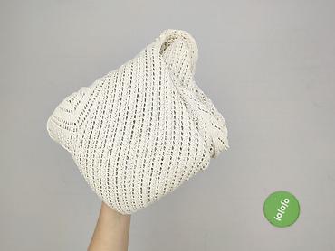 128 cm: Kardigan damski, rozmiar XL — 4