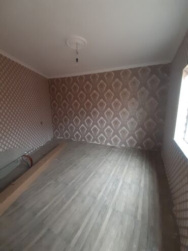 Həyət evləri və villaların satışı: Binəqədi qəs. 1 otaqlı, 50 kv. m, Kredit var, Yeni təmirli -da lalafo.az — 9 Həyət evləri və villaların satışı: Binəqədi qəs. 1 otaqlı, 50 kv. m, Kredit var, Yeni təmirli — 9