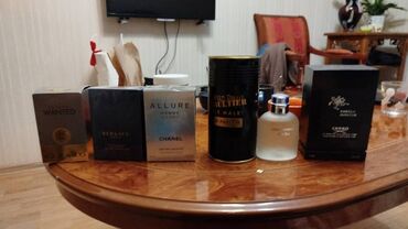мужские духи парфюмерия: Продам духи новые цена договорная продаю дёшево