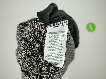 black sabbath h: Sukienka damska, rozmiar XL — 5