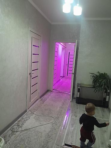 Продажа коттеджей и домов: Продается большой дом с подвалом Участок 12 соток Общая площадь дома — 9