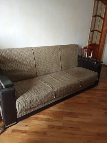 Qida məhsulları: Divan, Açılan, Bazasız, Parça