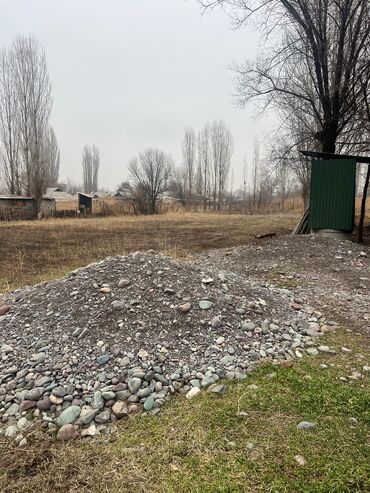 Продажа домов: Дом, 70 м², 4 комнаты — 7