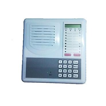 gsm сигнализация: Оборудование для охранно-пожарной GSM сигнализации Каждый из нас — 4