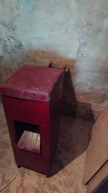 Другое ТВ и видео: Продаю сено реску ссср мотор медной обмотки на 220 волт 1500 оборт в — 3