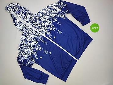 softshell poznań: Bluza z kapturem damska, rozmiar XL — 2