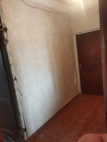 Kirayə mənzillər: Bakı, Yeni Günəşli Massiv D, 3 otaqlı, Köhnə tikili, m. Xalqlar Dostluğu, 65 kv. m