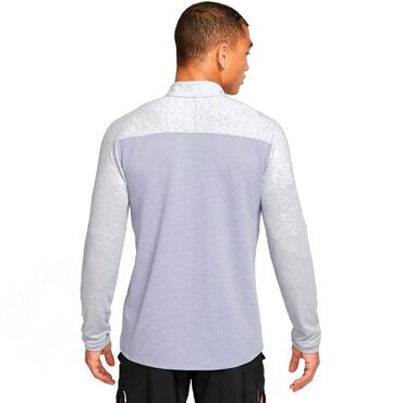 женская одежда двойка: Мужская толстовка, 2XL (EU 44), Nike, Новый, Самовывоз