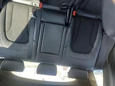 globber 4 in 1: AUDI Q5 ZVUCNICI POJACALO MMI DELOVI Q5 | Audi delovi zemun — 2