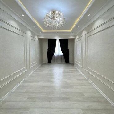 Другие виды отделочных работ: Больше 6 лет опыта — 13