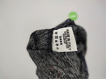 marvel: Sukienka damska, rozmiar S — 4