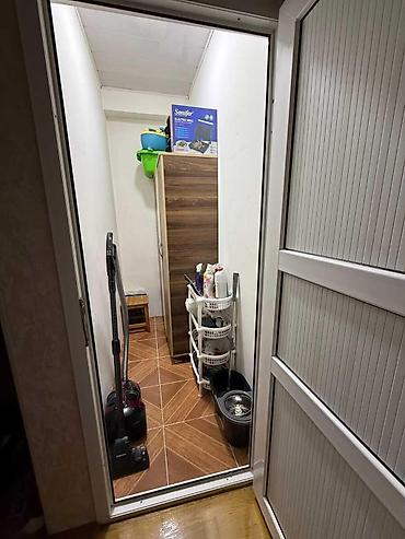 qayğı mtk: Dəniz, 2 otaqlı, Yeni tikili, m. Xətai, 98 kv. m — 3