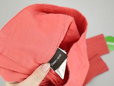 pakuten: Pieces, Legginsy Sportowe damskie, rozmiar M — 4