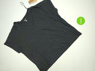 promod moda damska: Inextenso, Bluzka damska, rozmiar 3XL — 2
