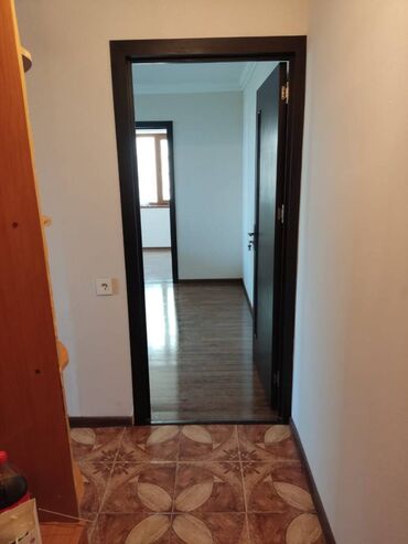 Köhnə tikili: Bakı, 2 otaqlı, Köhnə tikili, m. Xalqlar Dostluğu, 48 kv. m — 11