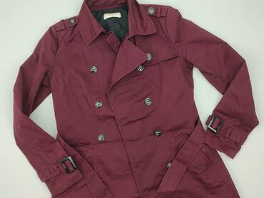 CAMAIEU, Women`s trench, M (EU 38)