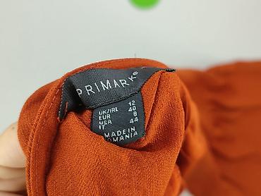 primark koszule: Primark, Sukienka damska, rozmiar M — 4