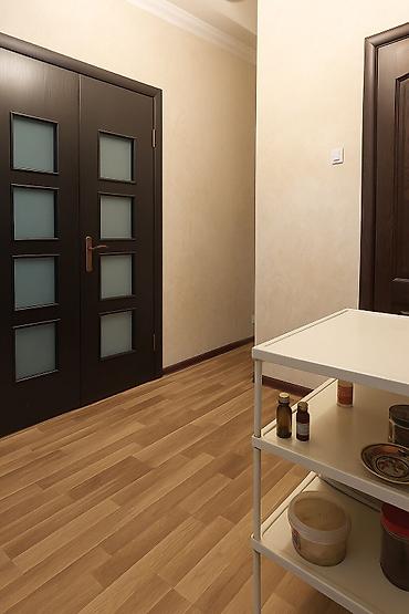 Продажа коттеджей и домов: 🏡 Продаётся просторный дом на 5–7 комнат в Таш-Кумыре Таш-Көмүр — 2