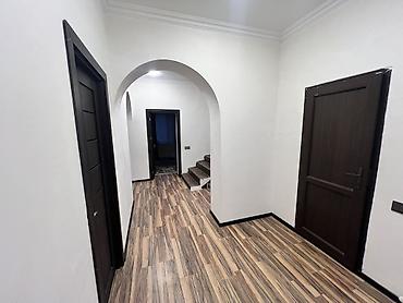 Bağ evlərinin kirayəsi: Ev günlük verilir - 60m İşig ✅ Su ✅ İnternet ✅ Kombi sistem ✅ Qusar — 13