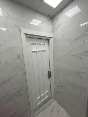 Köhnə tikili: Bakı, 3 otaqlı, Köhnə tikili, 62 kv. m — 25