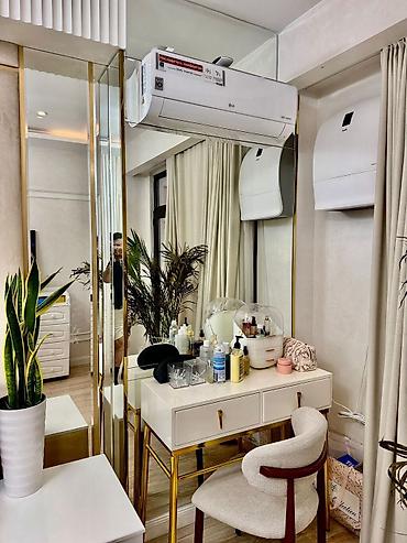 Продажа квартир: 3 комнаты, 107 м² at lalafo.kg — 9 Продажа квартир: 3 комнаты, 107 м² — 9