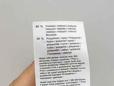 vassyl: Orsay, Kardigan damski, rozmiar S — 6